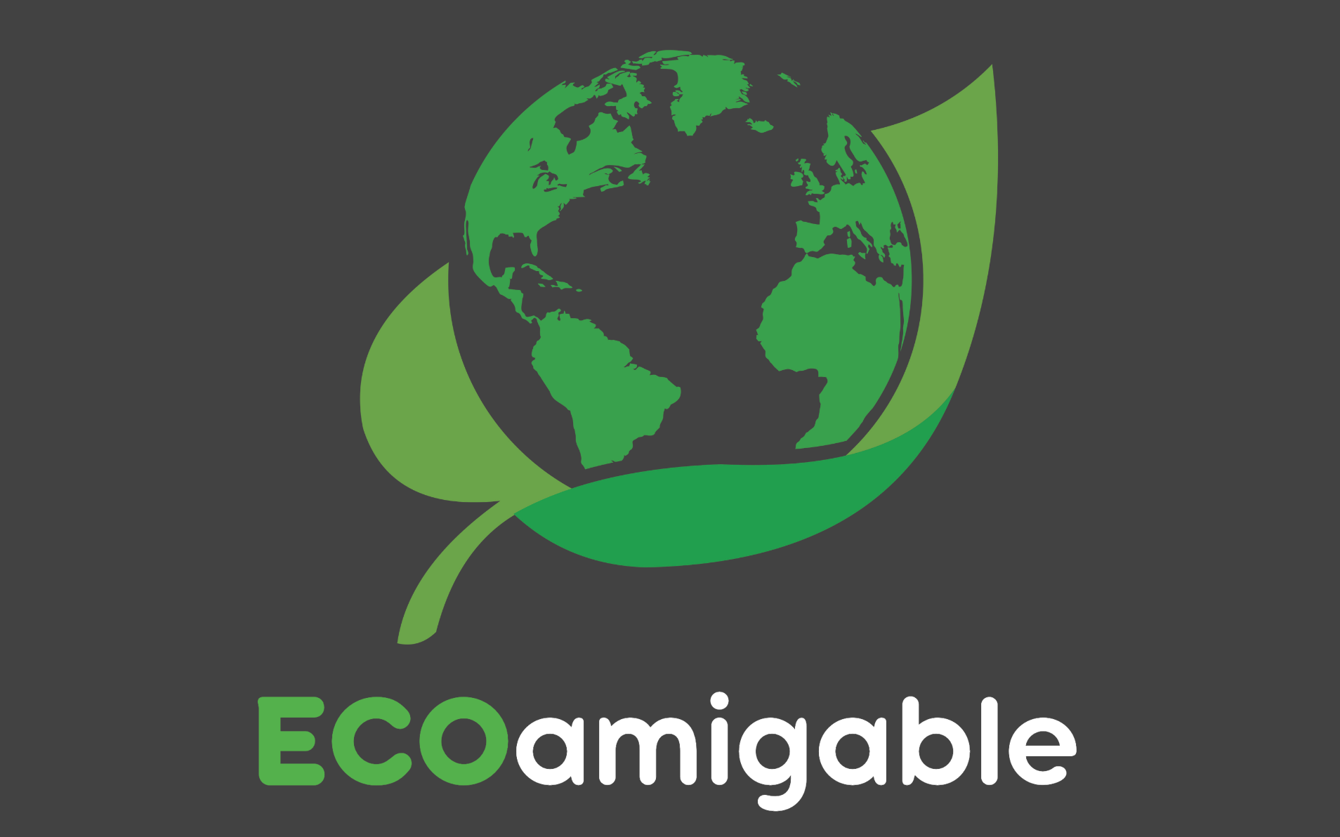 Eco amigable